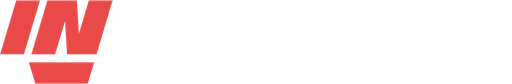 Inventus