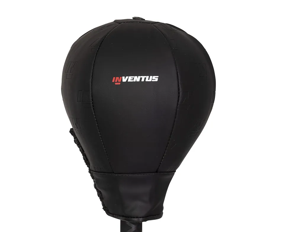 Reflex speedball